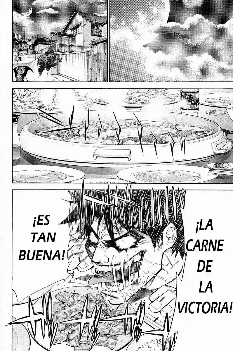 Capitulo 47 page 10