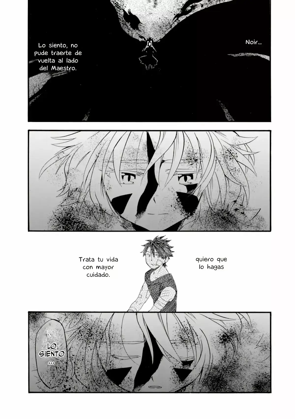 Capitulo 17 page 37