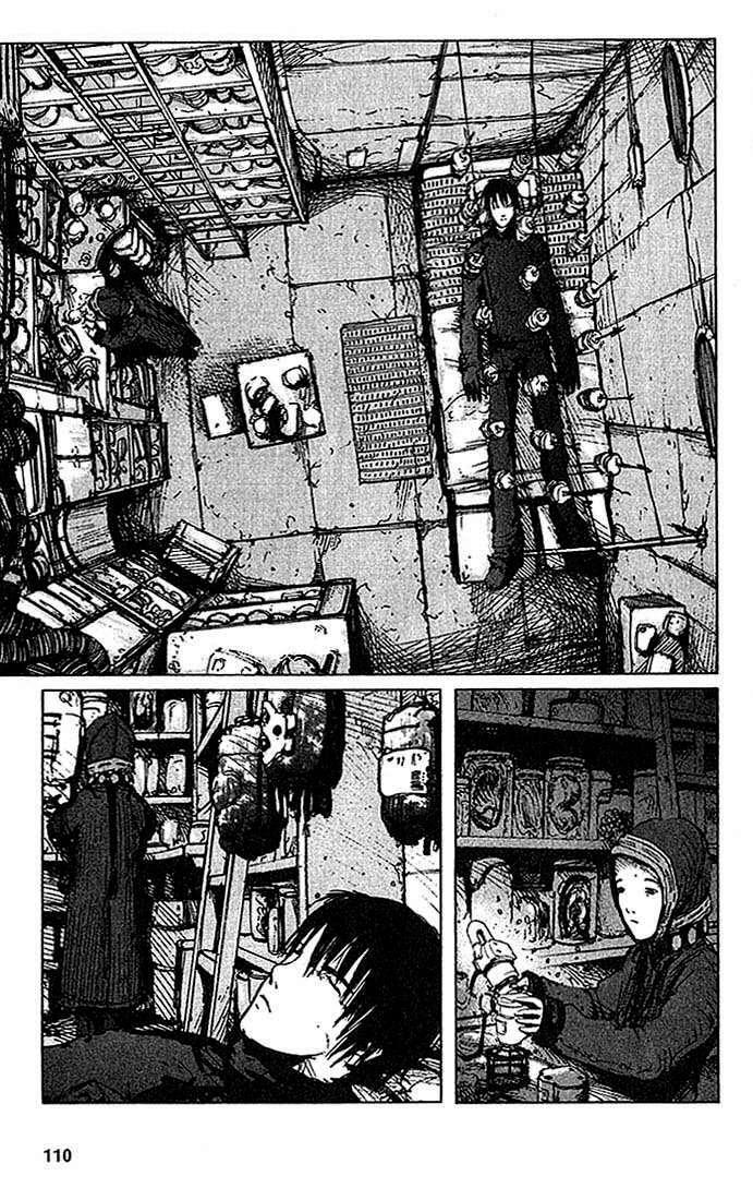 Capitulo 15 page 2