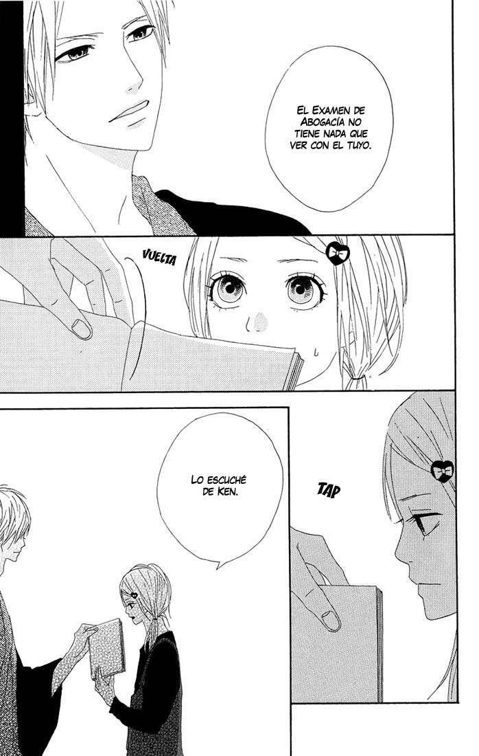 Capitulo 18 page 26