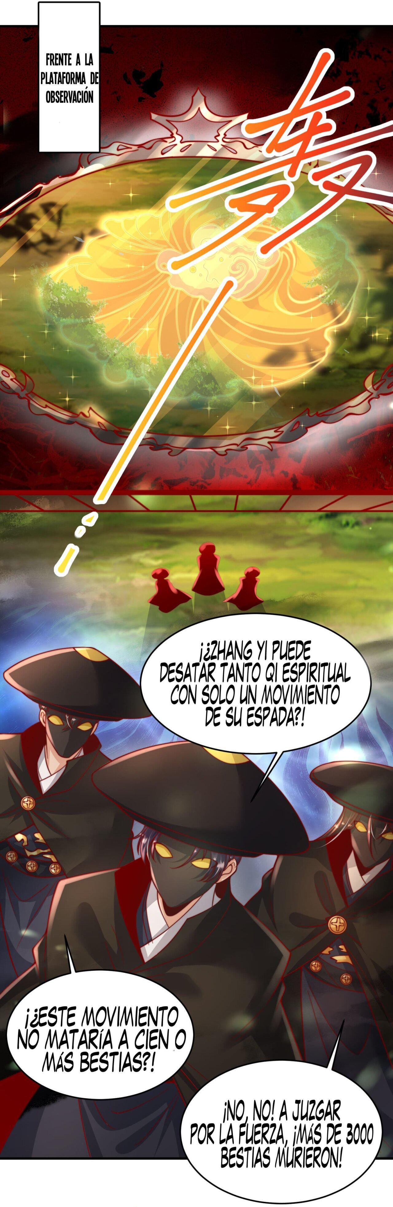 Capitulo 9 page 40