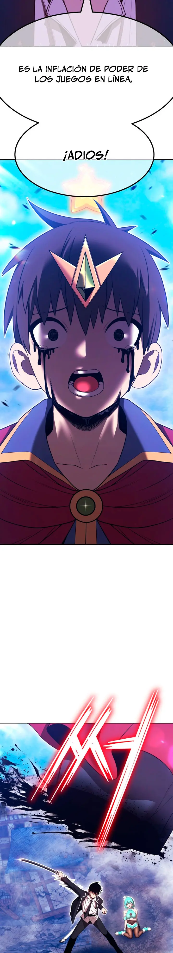 Capitulo 214.2 page 9