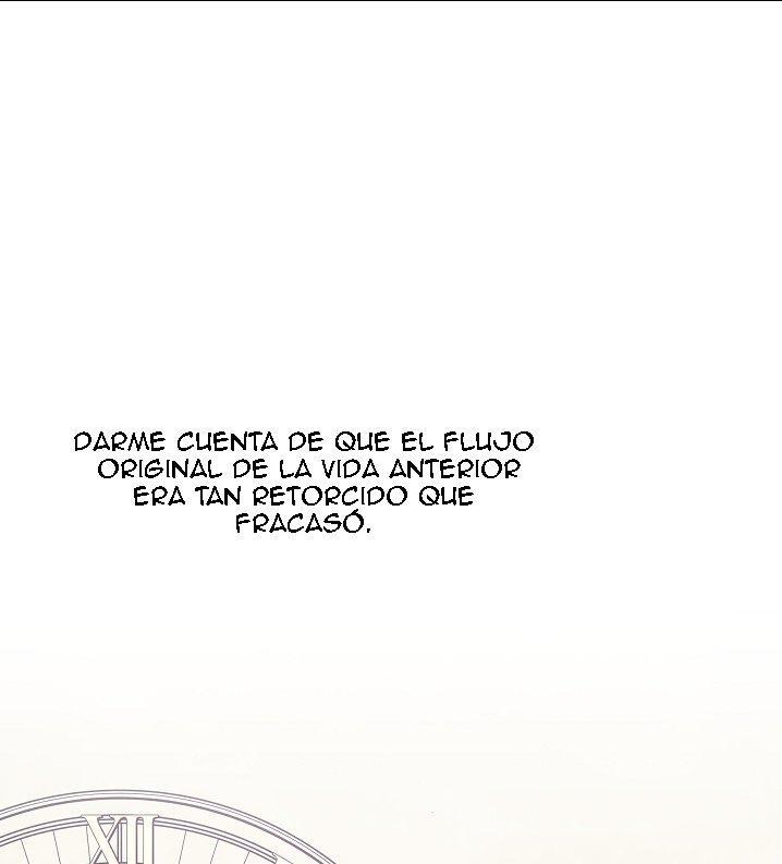 Capitulo 33 page 8