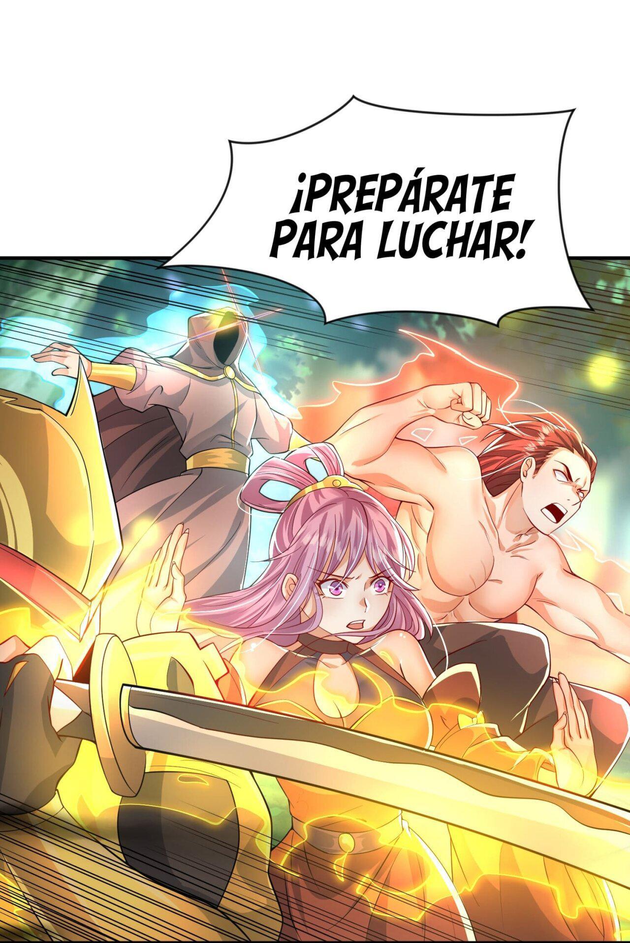 Capitulo 9 page 10