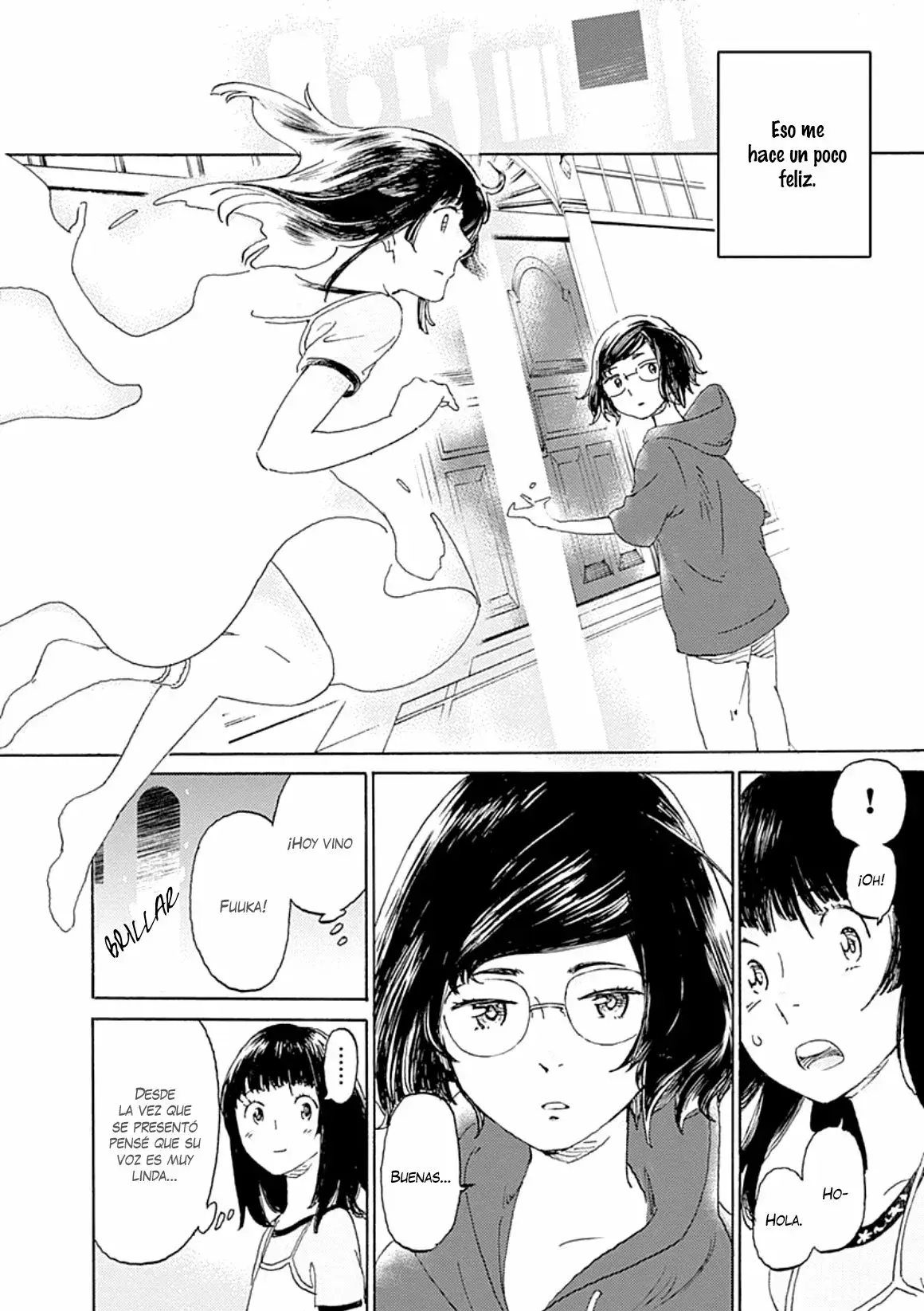 Capitulo 3 page 18