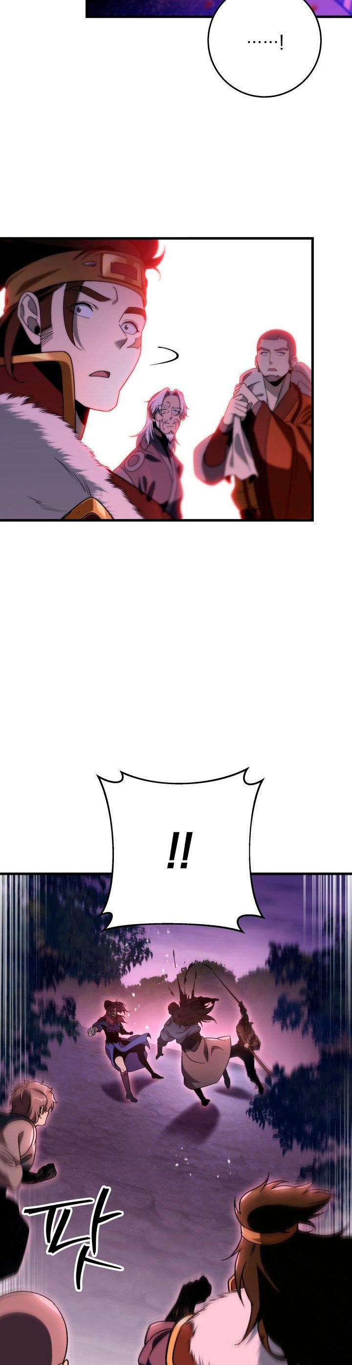 Capitulo 32 page 24