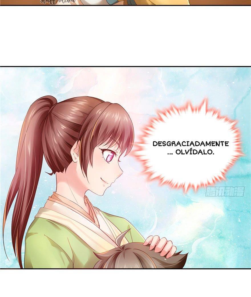Capitulo 31 page 16