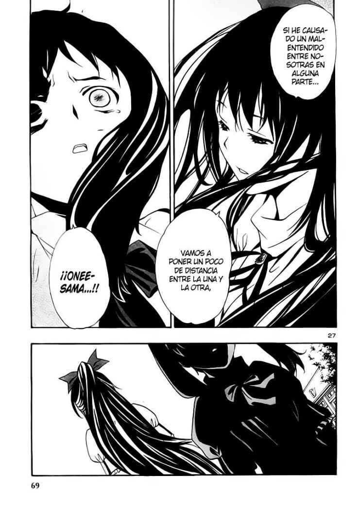 Capitulo 5 page 28