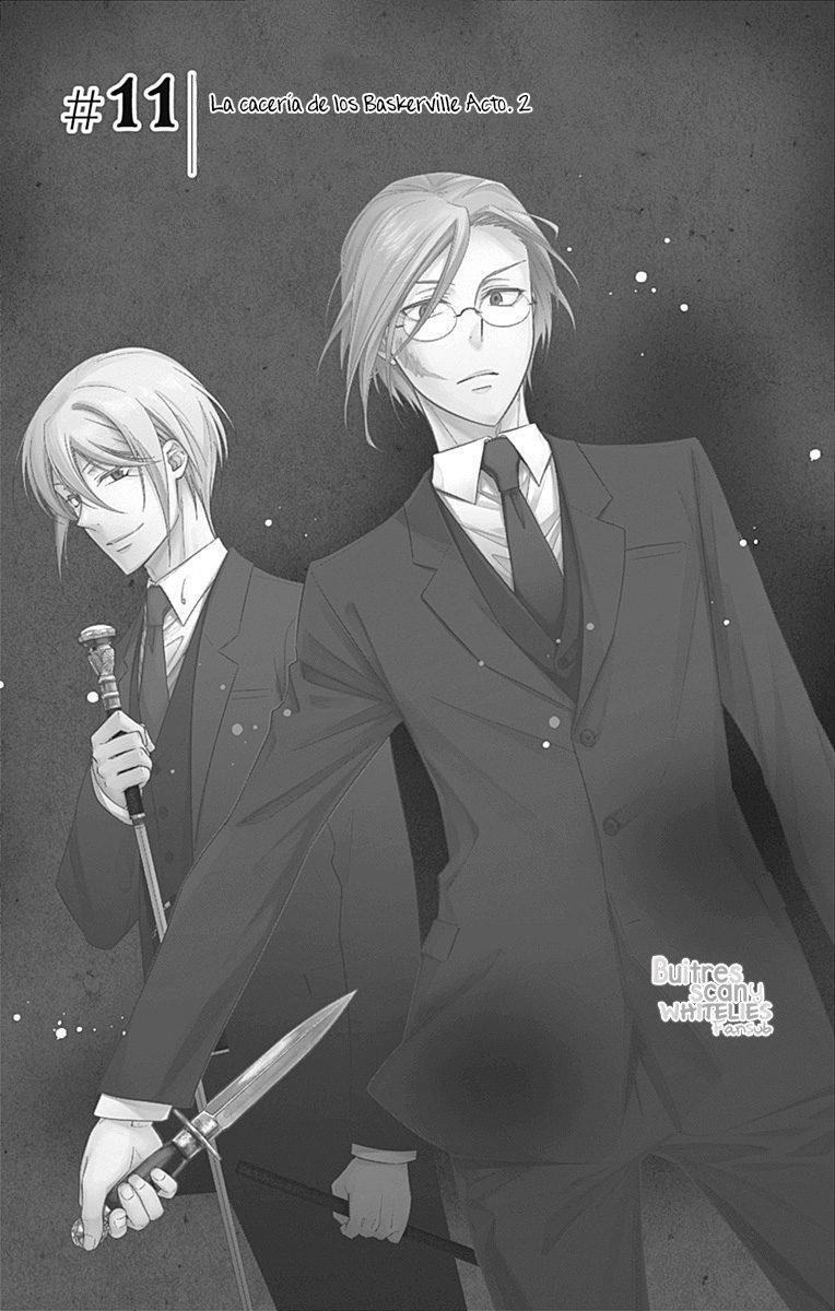 Capitulo 11 page 3