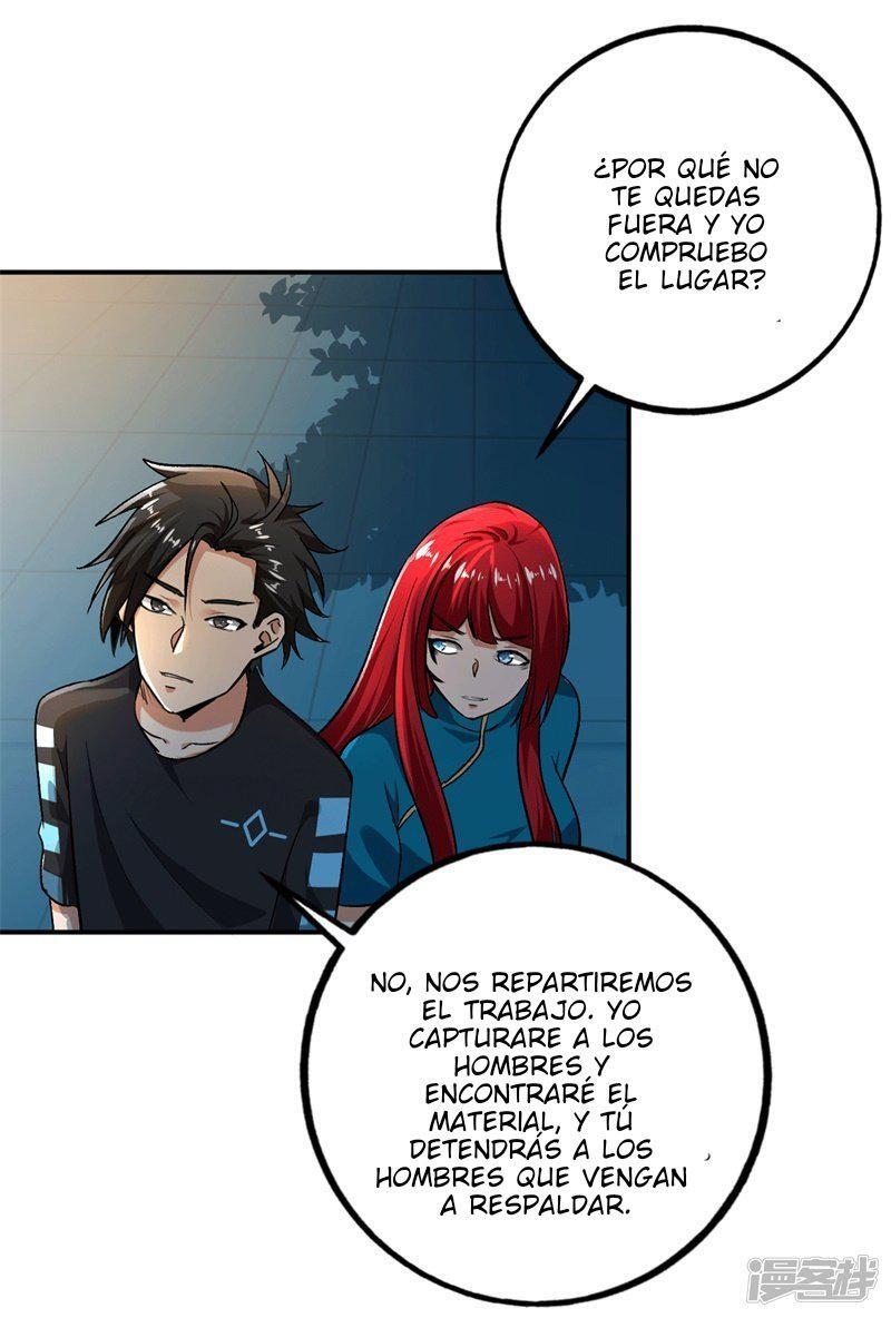 Capitulo 95 page 3