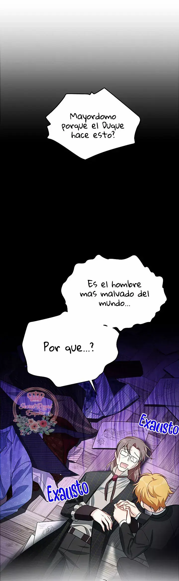 Capitulo 23 page 49