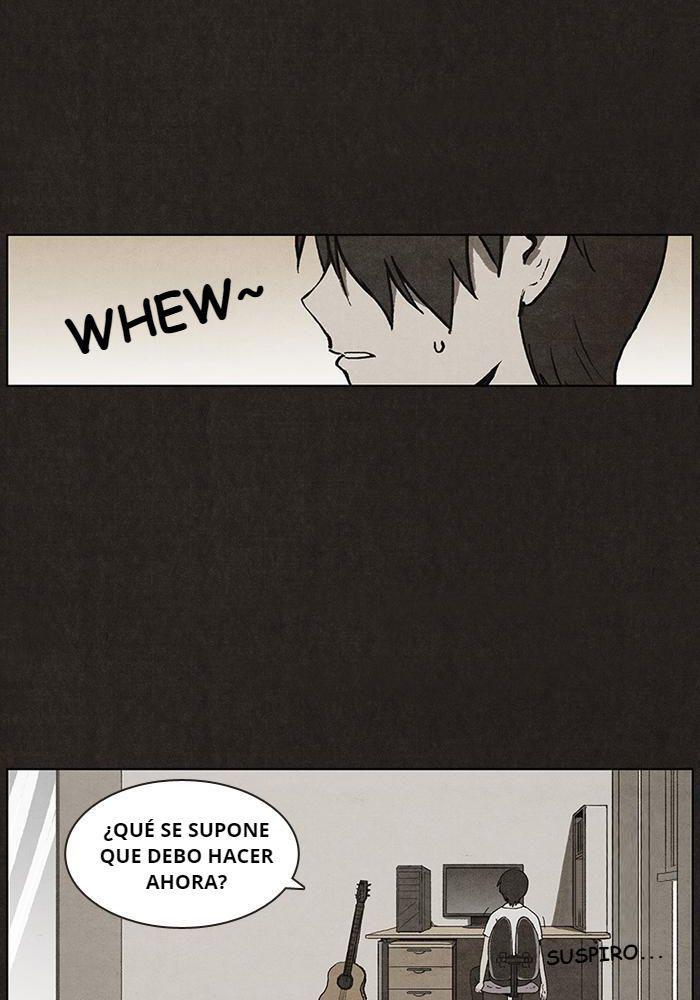 Capitulo 16 page 4