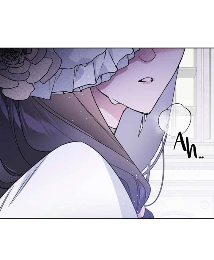 Capitulo 22 page 4