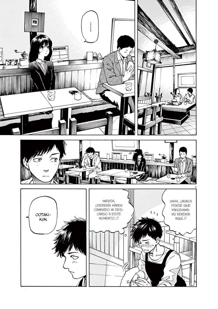 Capitulo 30 page 6