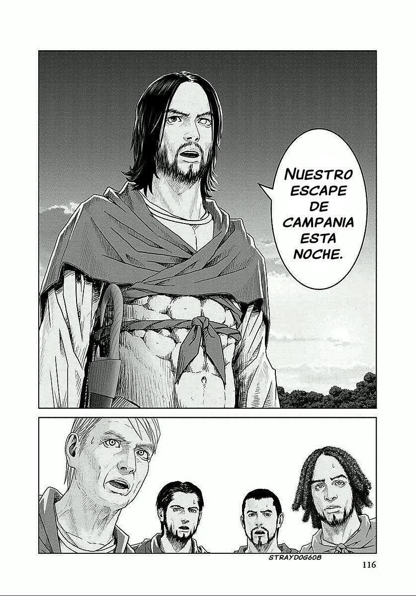 Capitulo 16 page 28