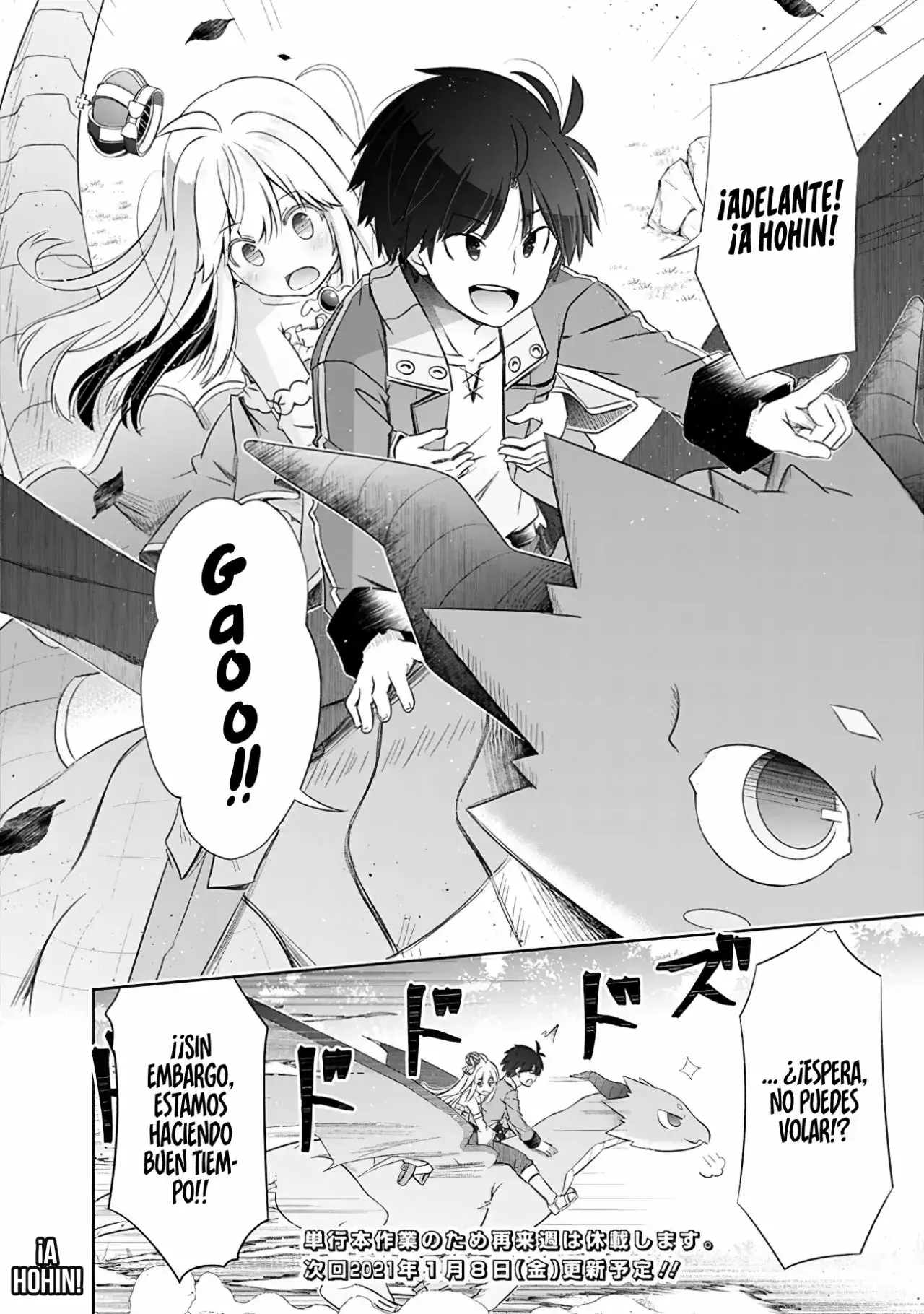 Capitulo 9.10 page 10