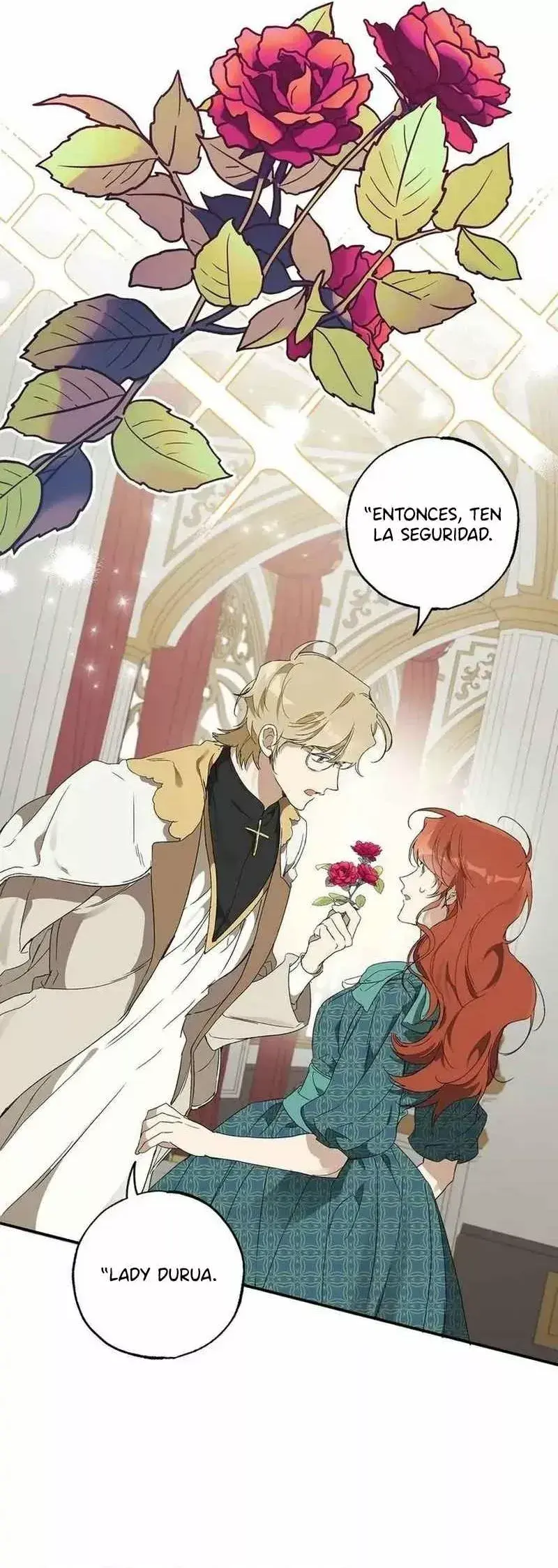 Capitulo 47 page 10