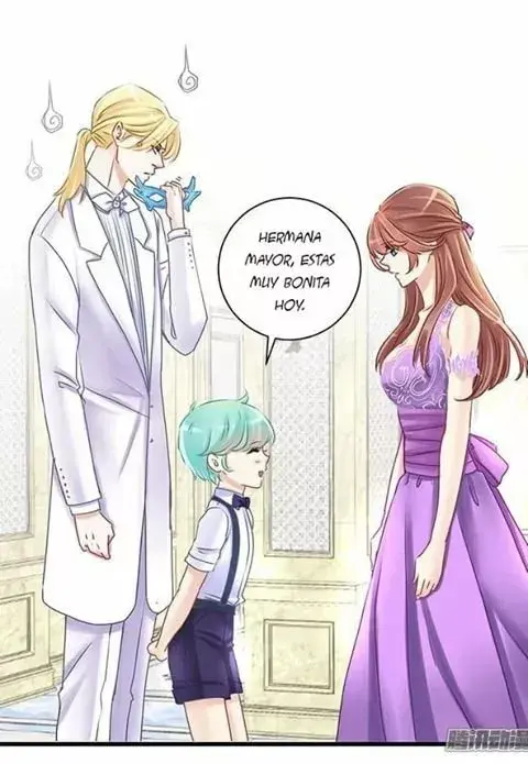 Capitulo 33 page 5