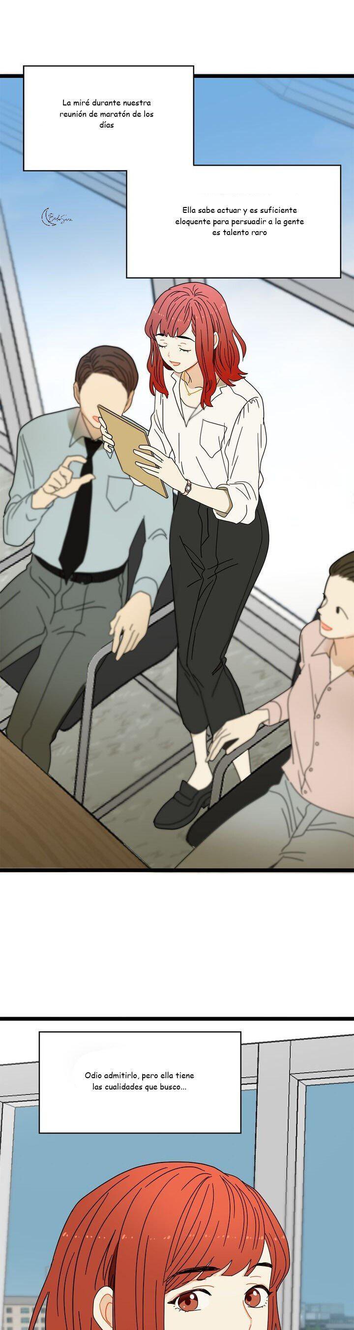Capitulo 14 page 7