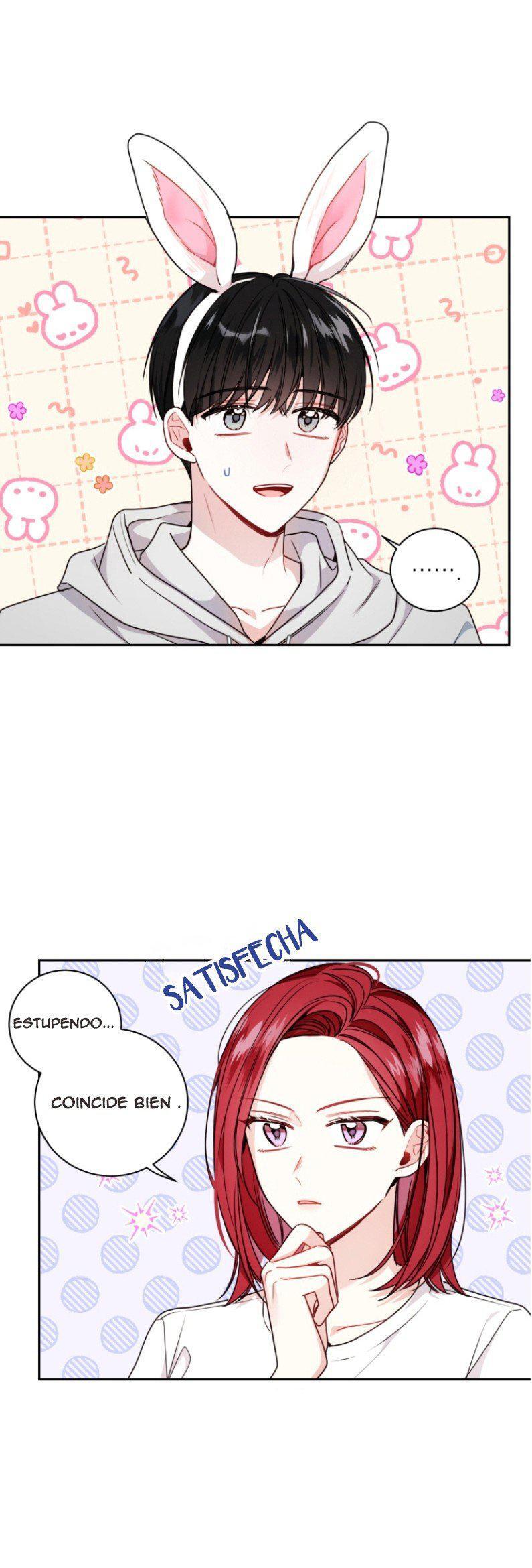 Capitulo 22 page 4
