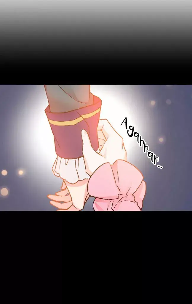 Capitulo 4 page 29