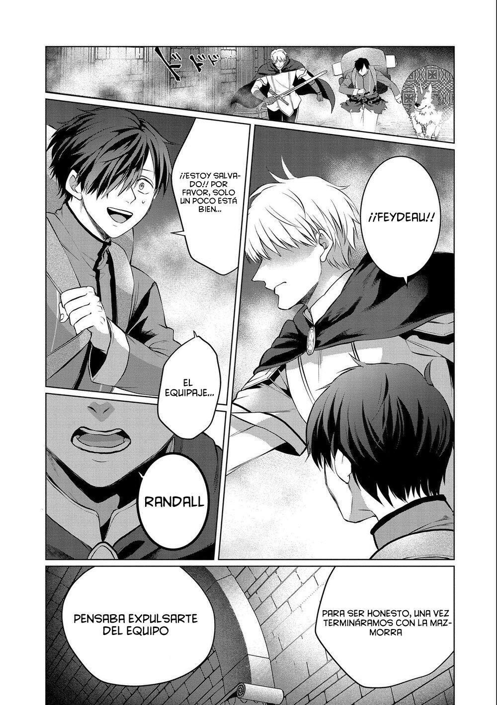Capitulo 2.20 page 12