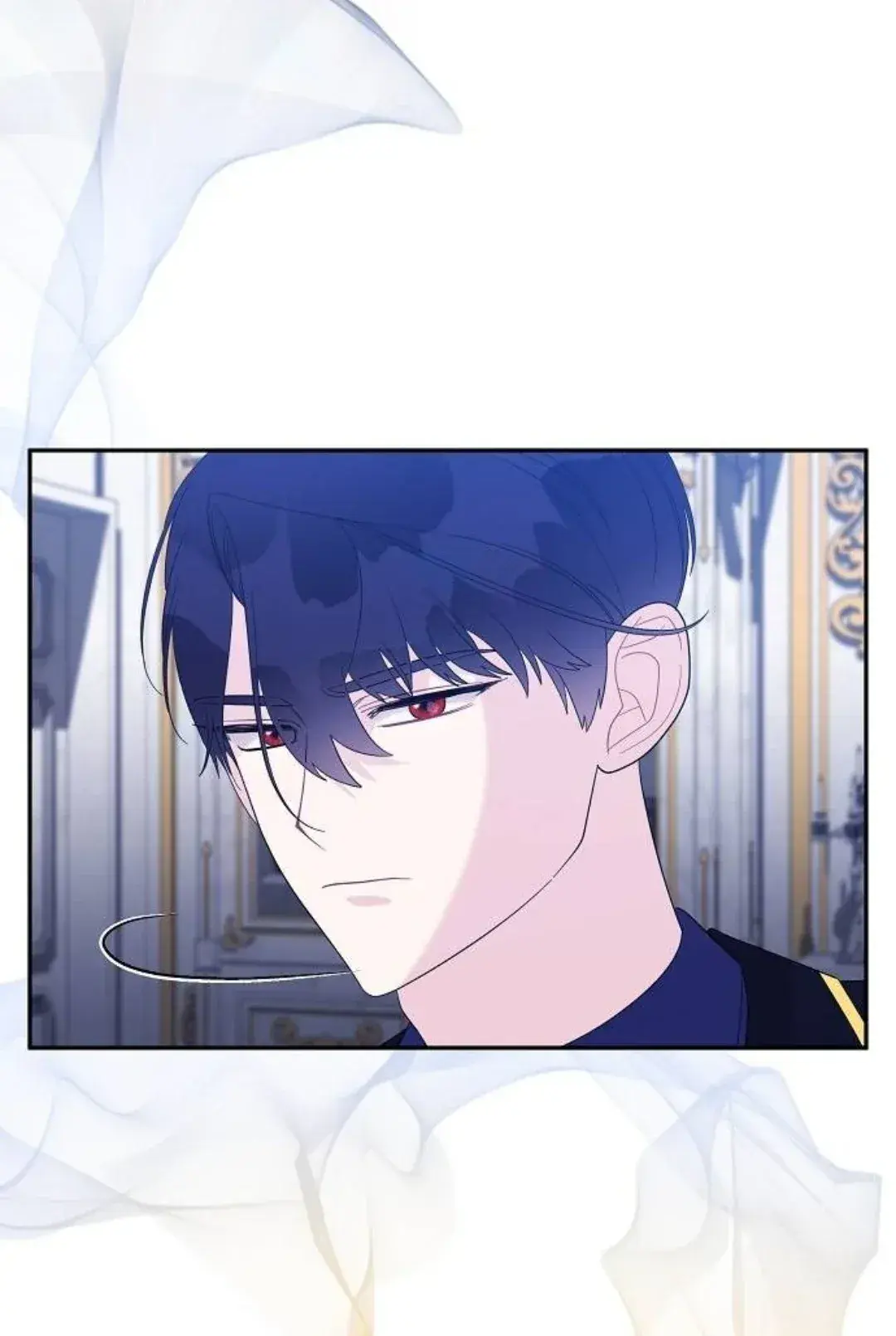Capitulo 16 page 20