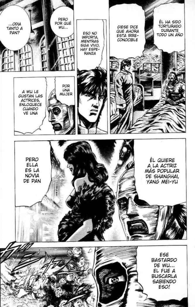 Capitulo 22 page 5