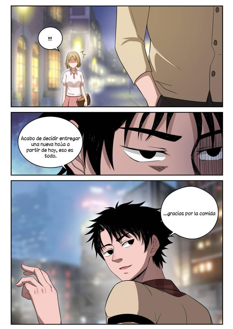 Capitulo 4 page 28