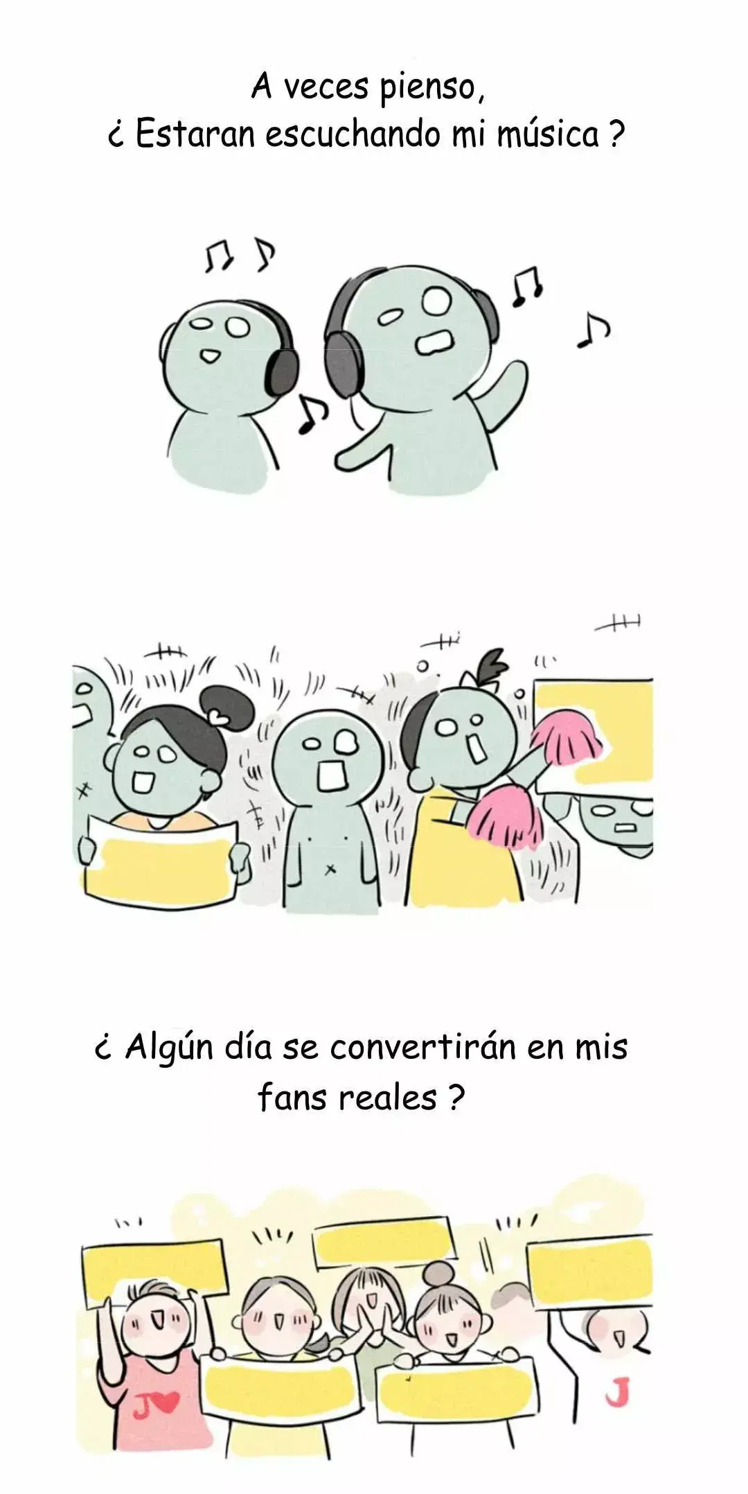 Capitulo 23 page 24