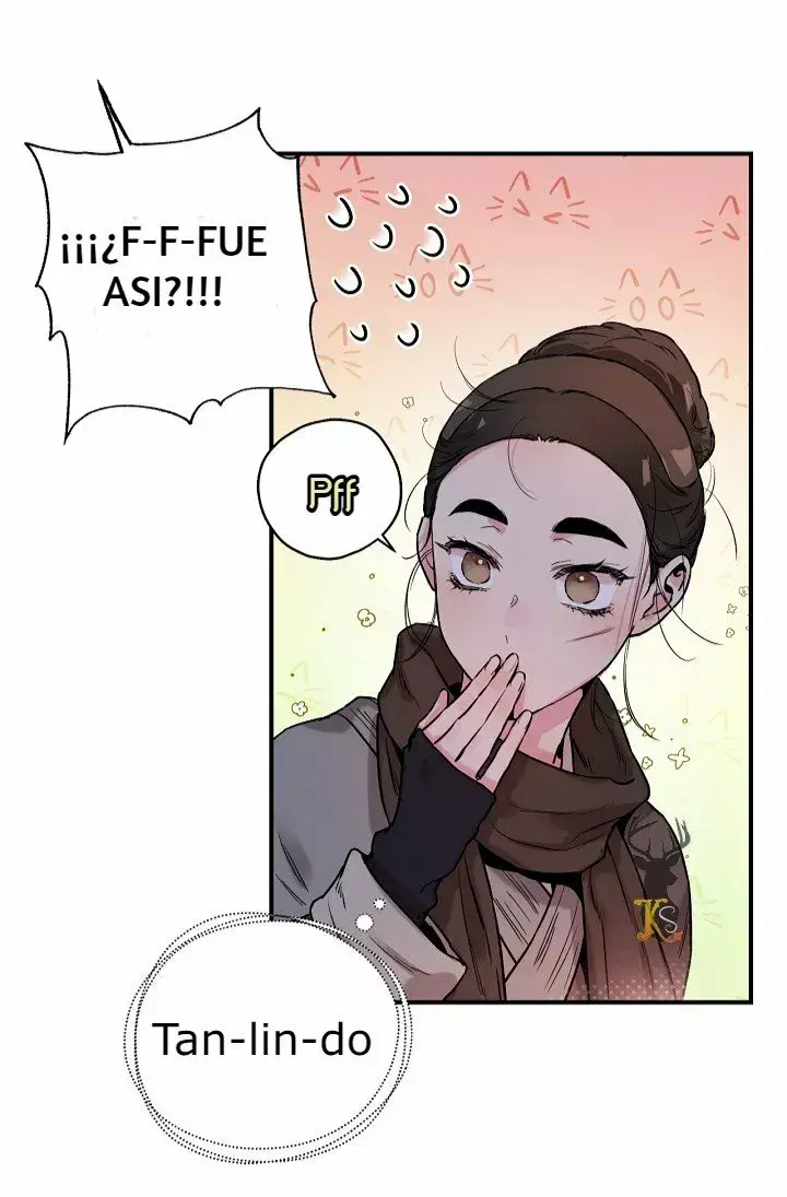 Capitulo 21 page 57