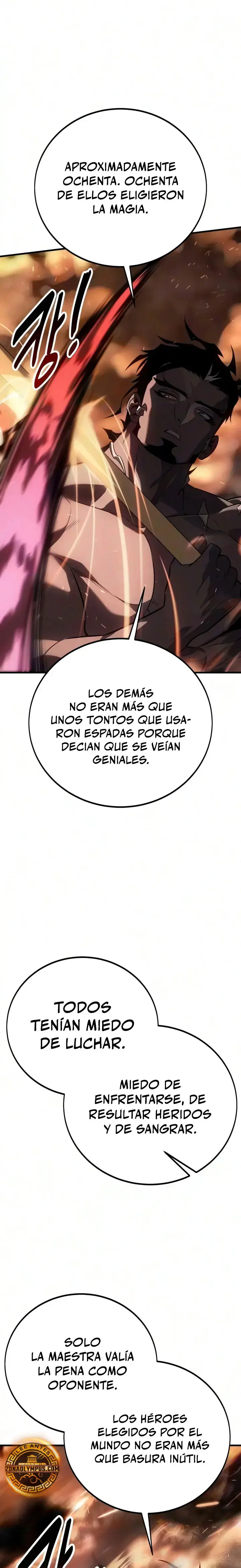Capitulo 137 page 47