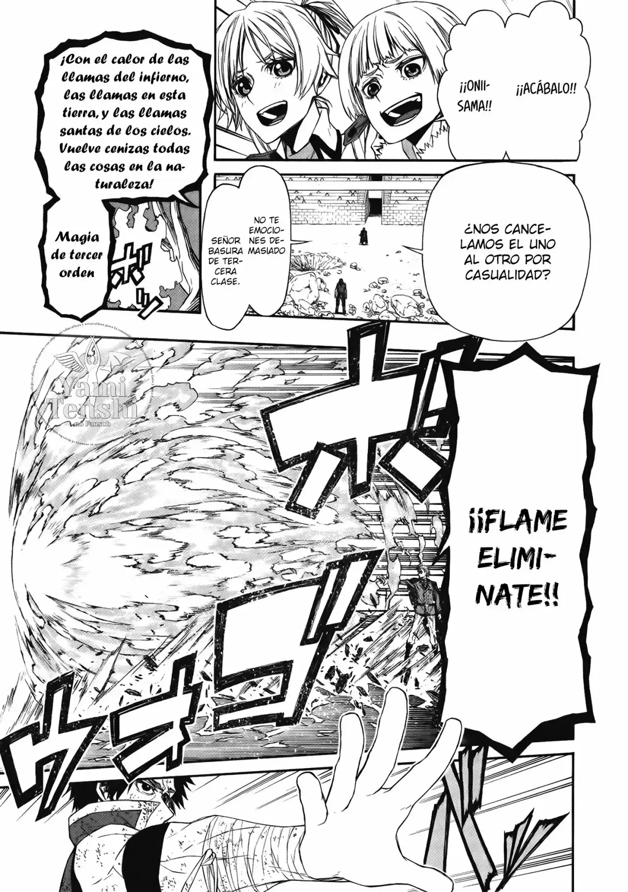 Capitulo 9 page 3