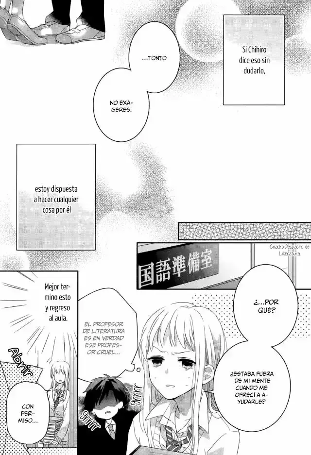 Capitulo 1 page 22