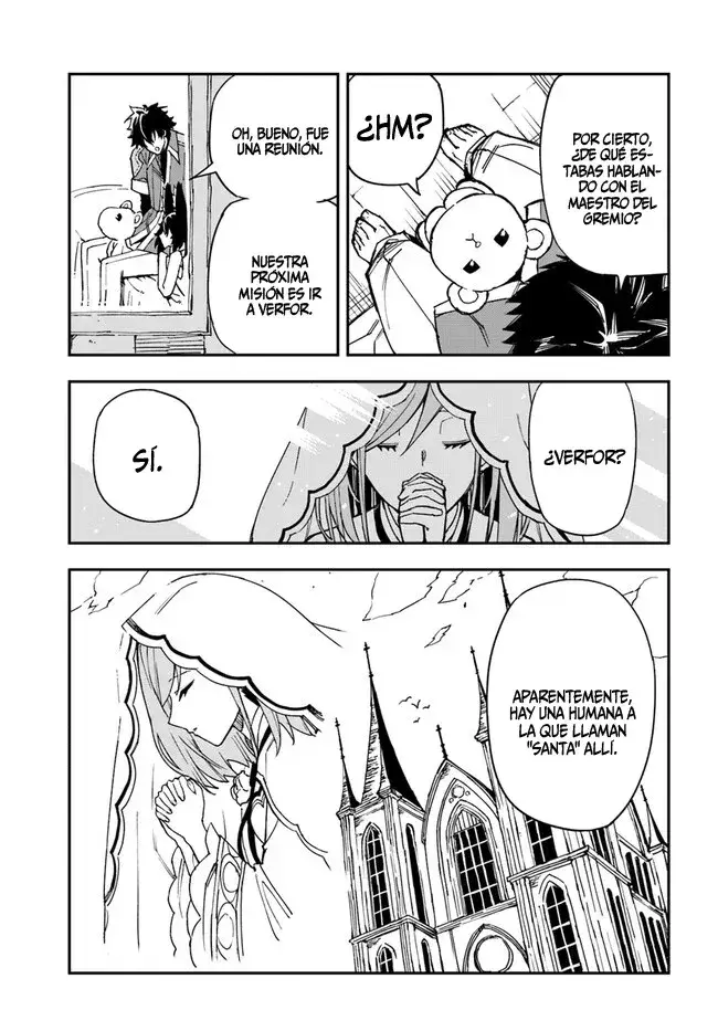 Capitulo 27.20 page 16