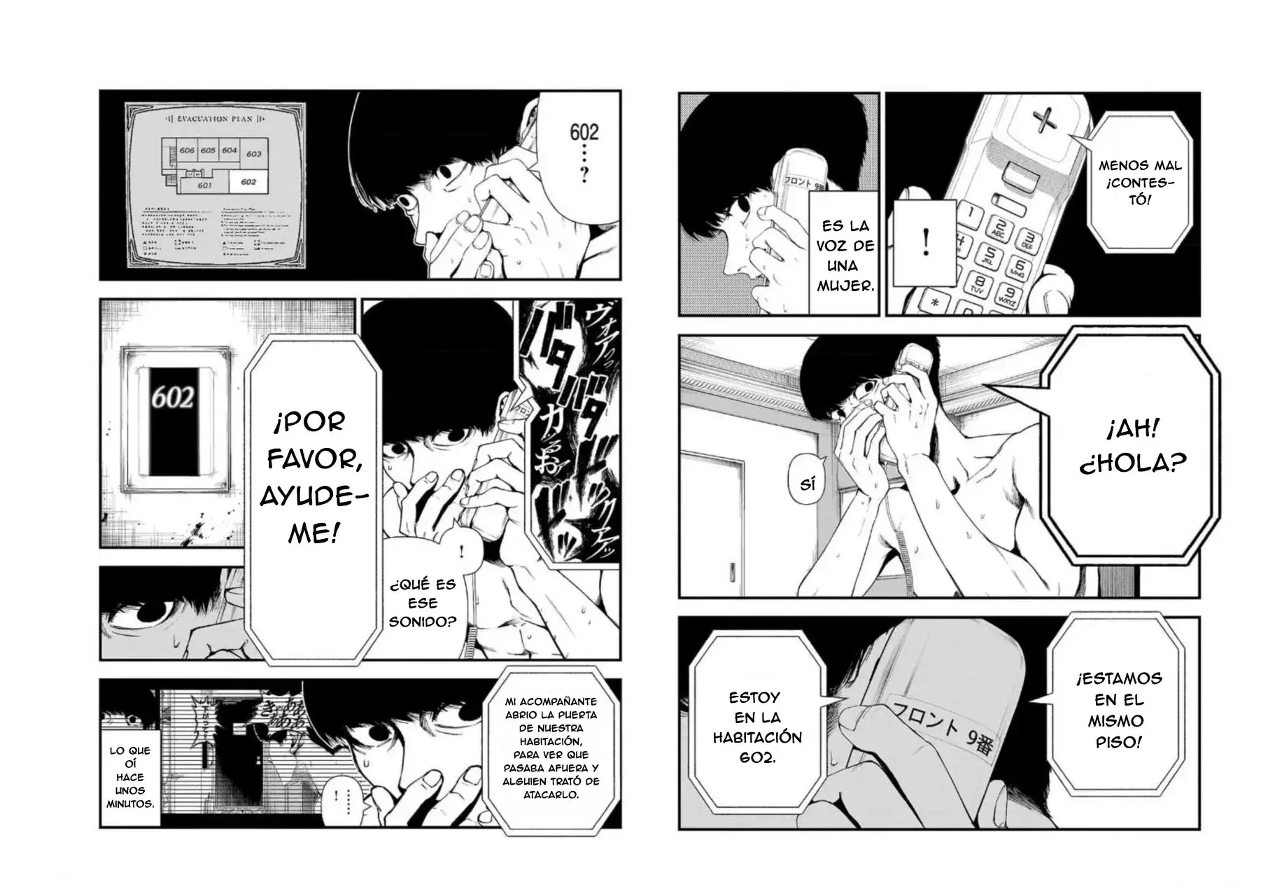 Capitulo 2 page 38