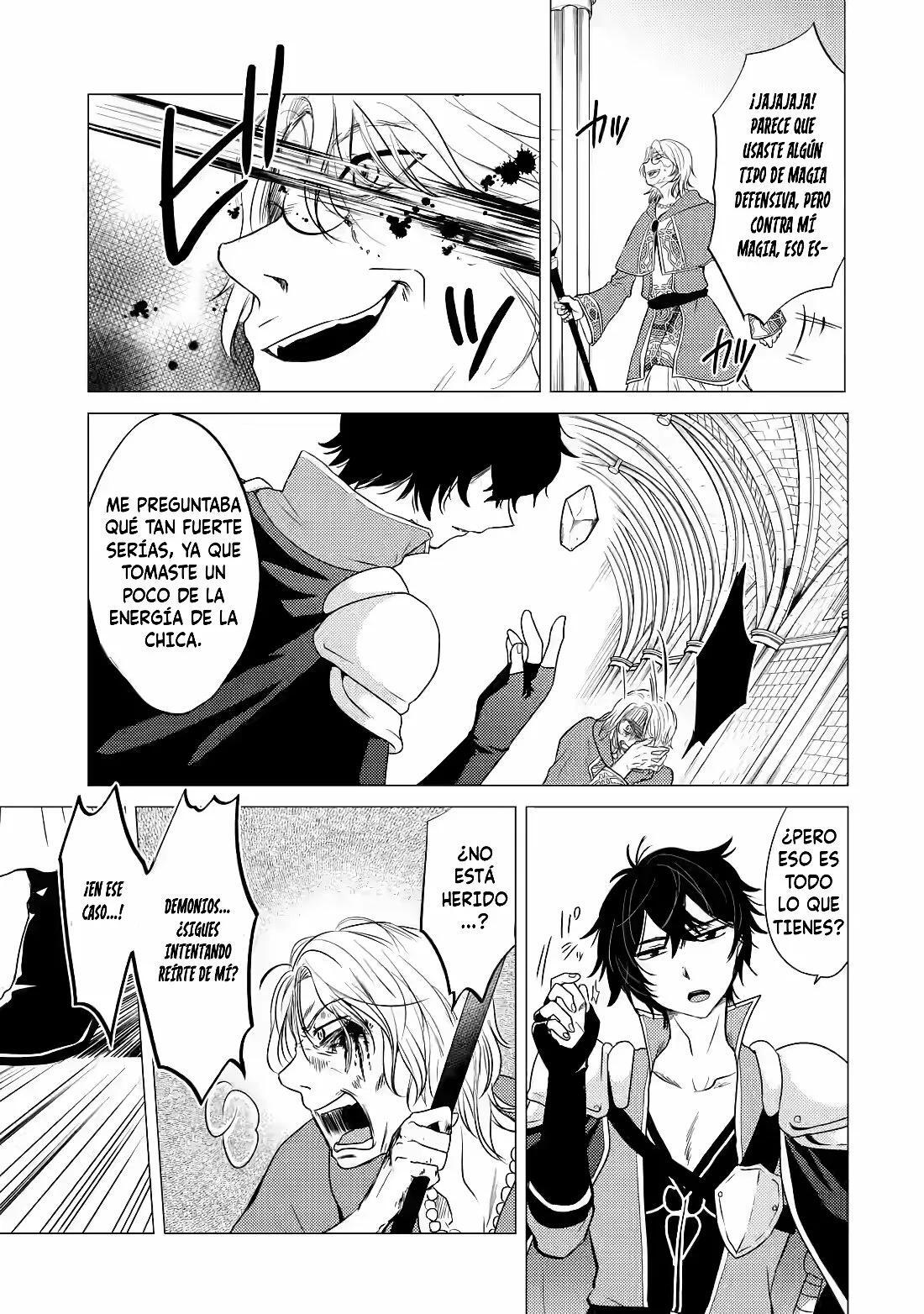 Capitulo 3 page 7