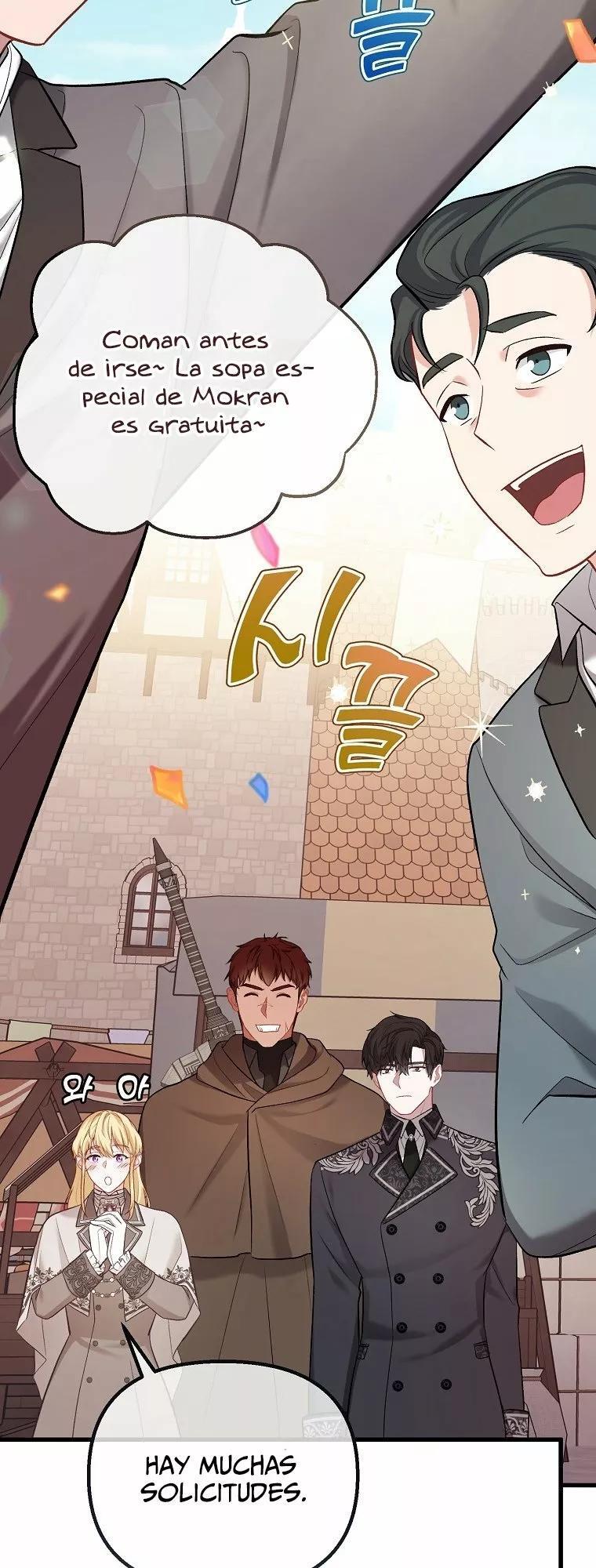 Capitulo 14 page 54