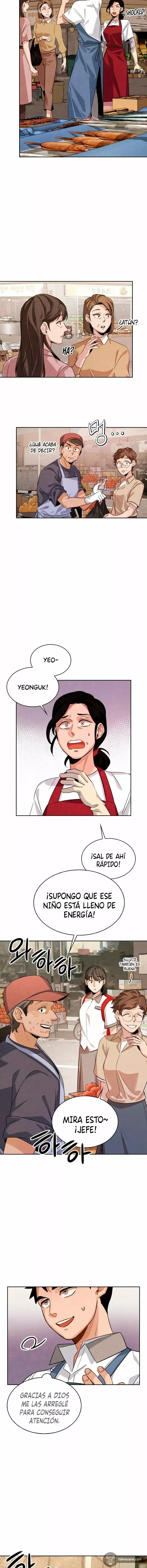 Capitulo 2 page 17