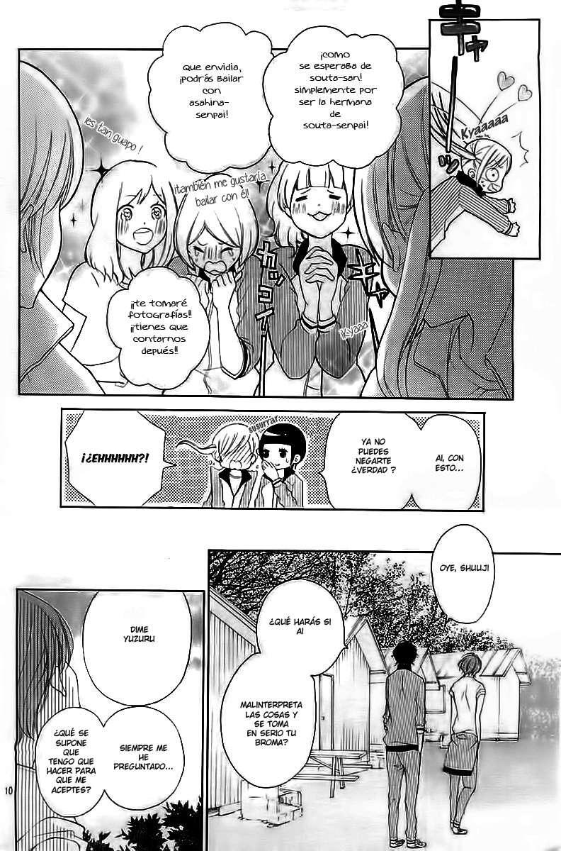 Capitulo 10 page 12