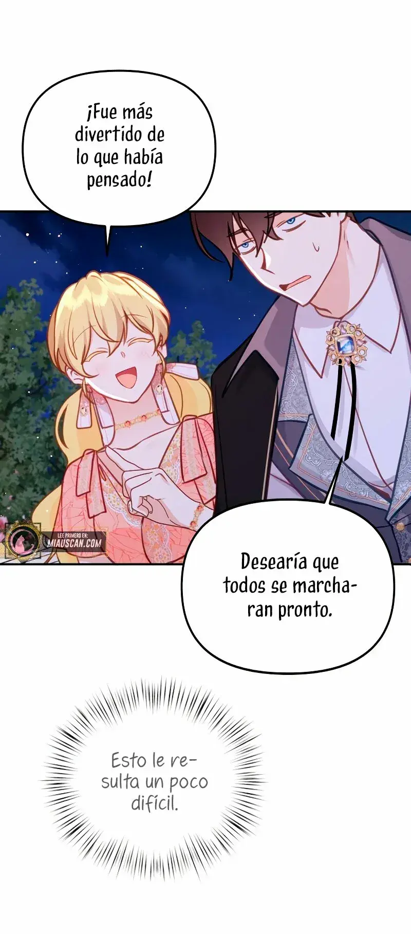 Capitulo 21 page 36