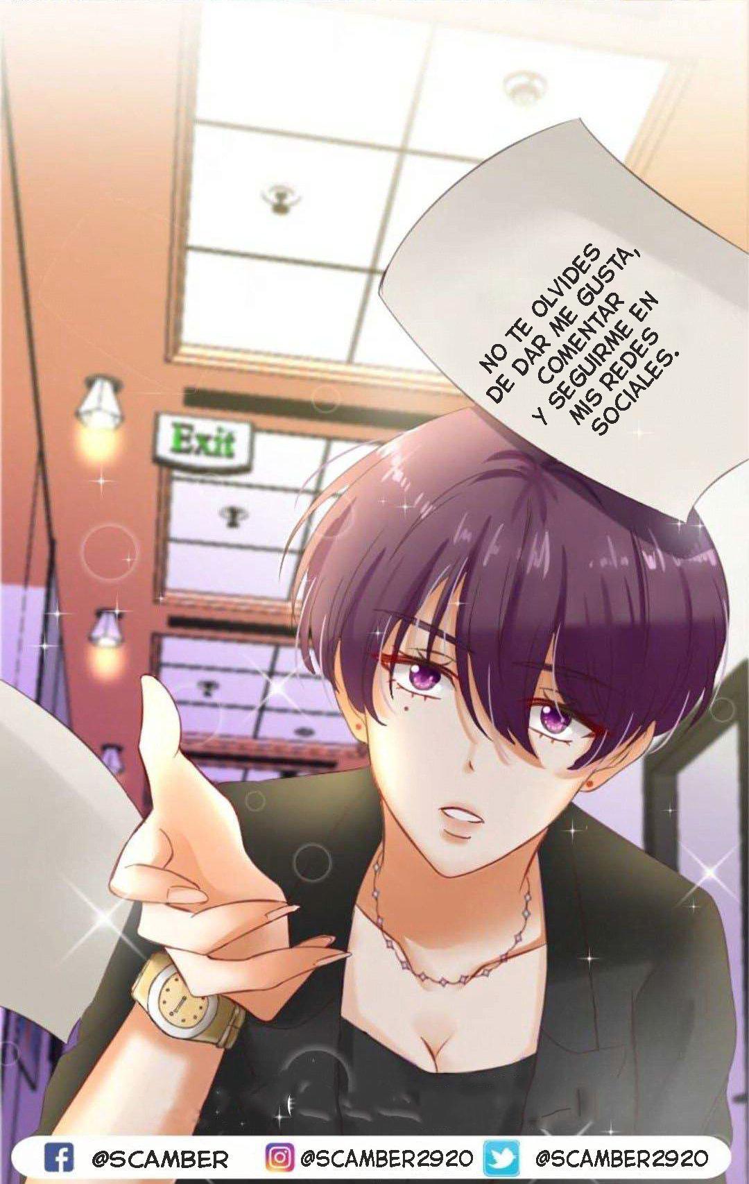 Capitulo 9 page 30