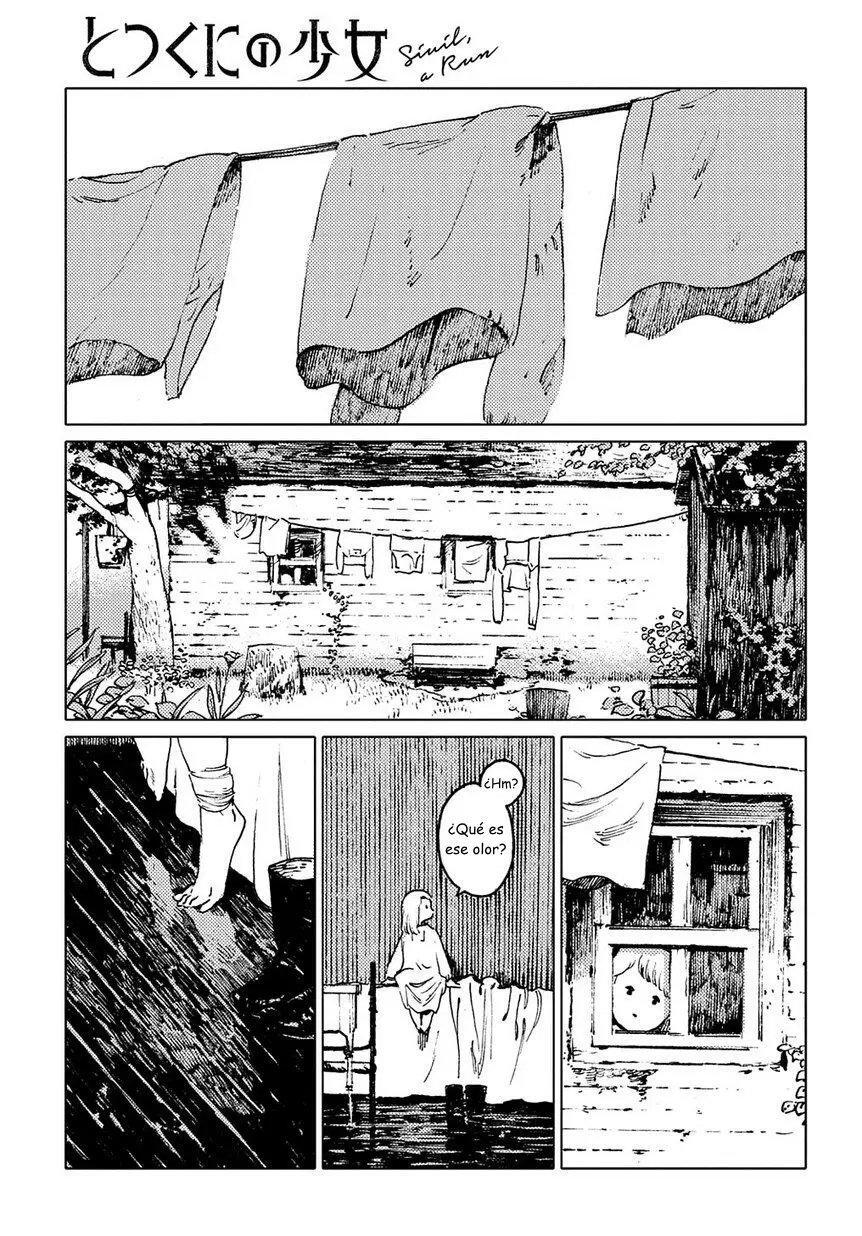 Capitulo 5 page 16