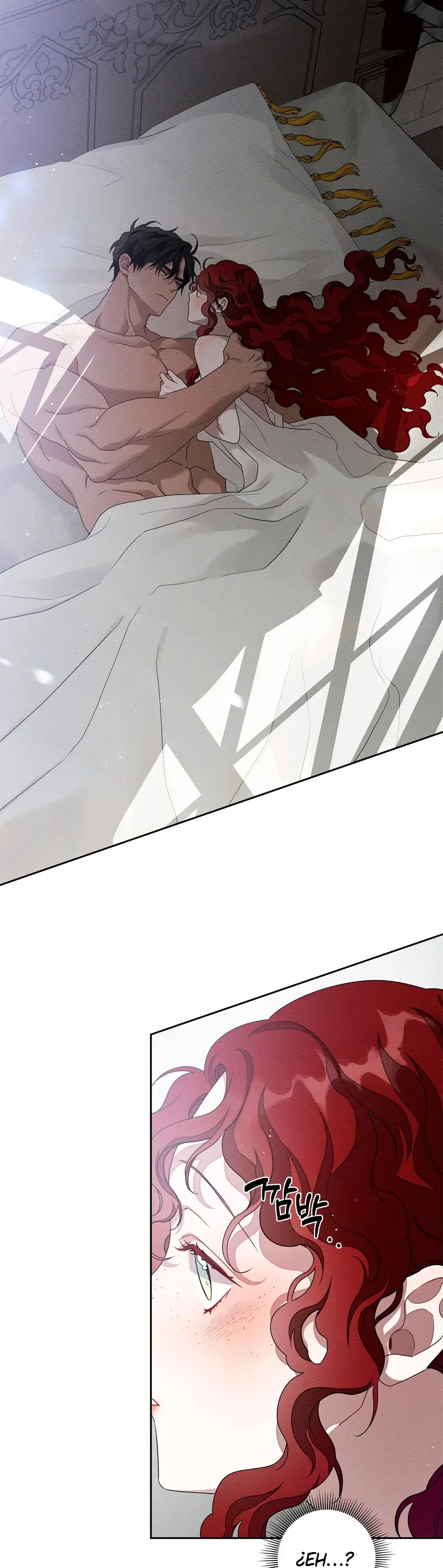 Capitulo 72.1 page 46