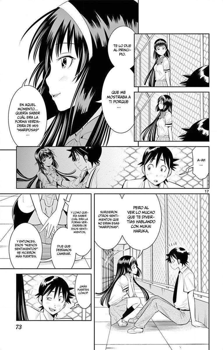 Capitulo 39 page 18