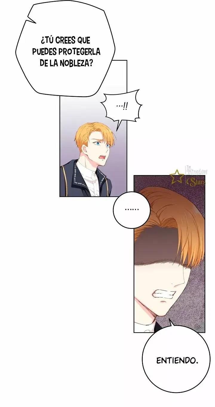 Capitulo 1 page 36