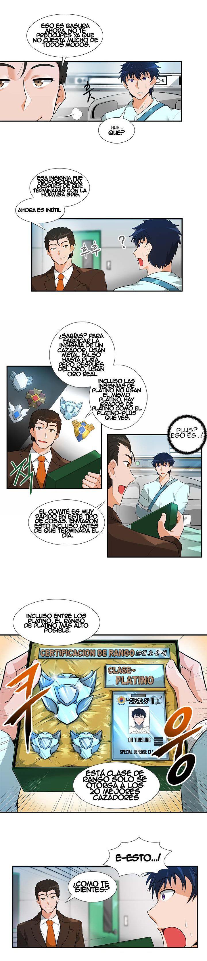 Capitulo 27 page 3