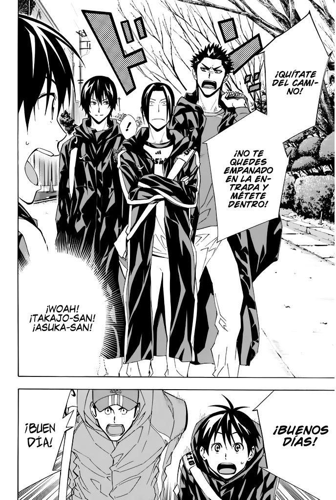 Capitulo 294 page 10