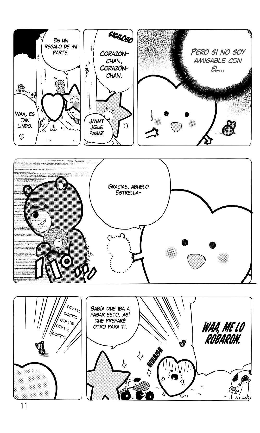 Capitulo 27.05 page 10