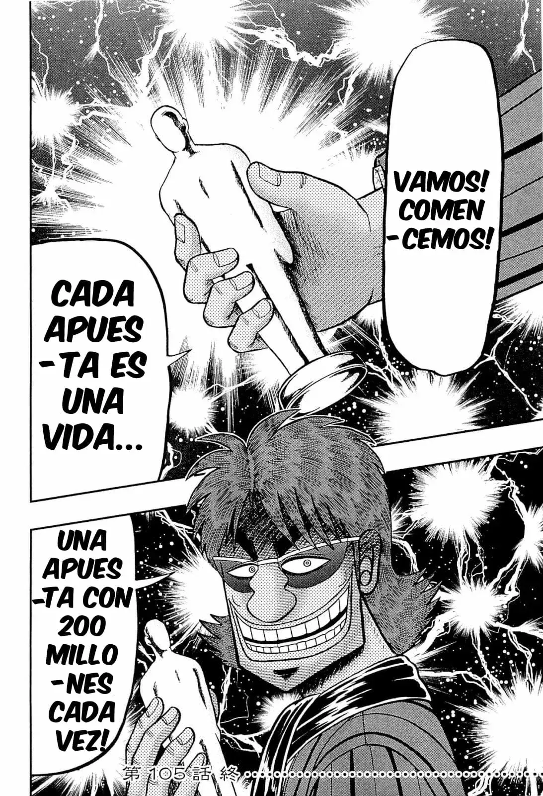 Capitulo 5 page 22